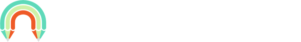 Sounds to Scribe